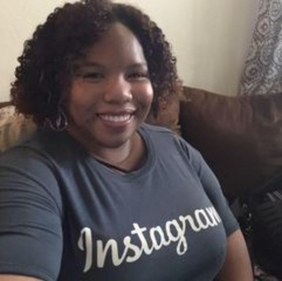 crystalrose721